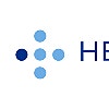 Helse Førde HF logo