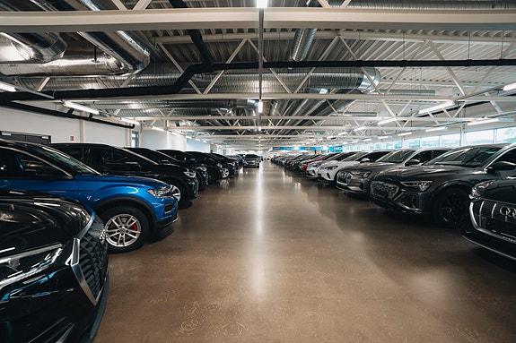 Bilde 3 av 8 i jobbannonse-galleriet