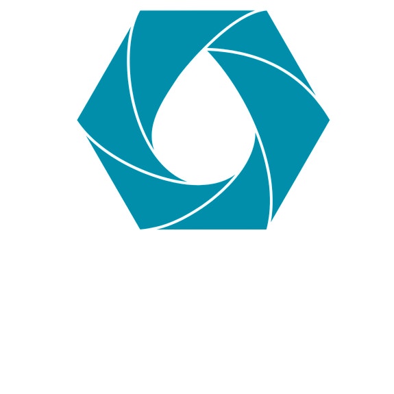 Enhanced Drilling logo