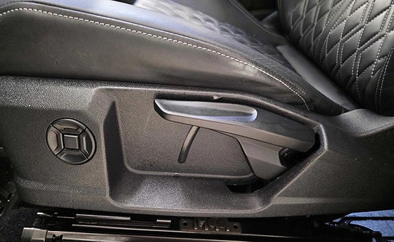 Audi Q4 e-tron 17 of 30