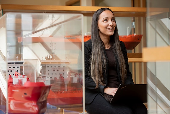 Bilde 2 av 3 i jobbannonse-galleriet