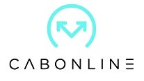 Cabonline Norge AS logo