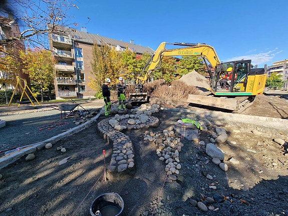 Bilde 2 av 4 i jobbannonse-galleriet