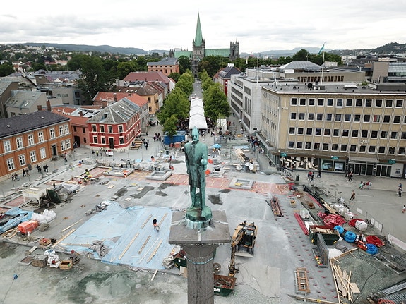 Bilde 3 av 4 i jobbannonse-galleriet