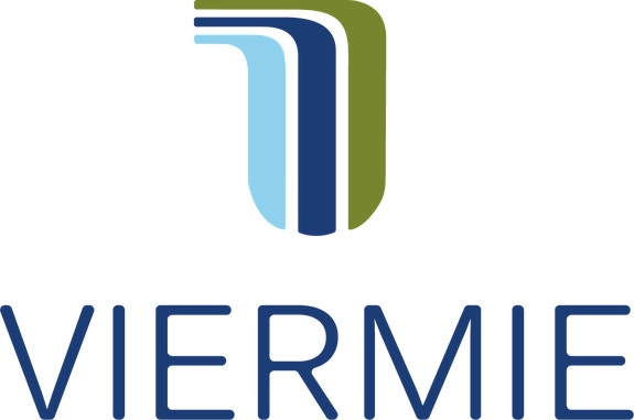 Viermie AS logo
