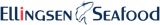 Ellingsen Seafood AS logo