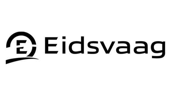 Eidsvaag logo