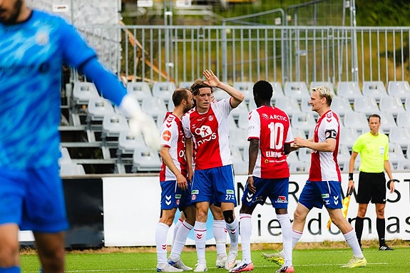 Bilde 3 av 4 i jobbannonse-galleriet