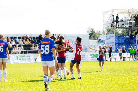 Bilde 1 av 4 i jobbannonse-galleriet
