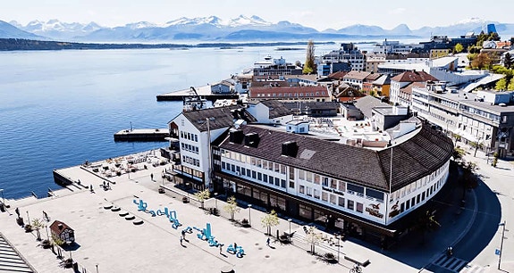 image-01.jpg