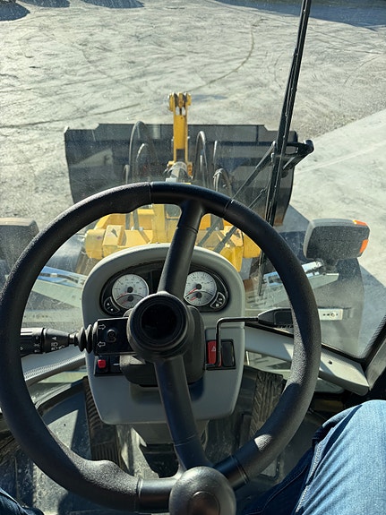 Yanmar V80 10 of 11