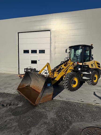 Yanmar V80 3 of 11