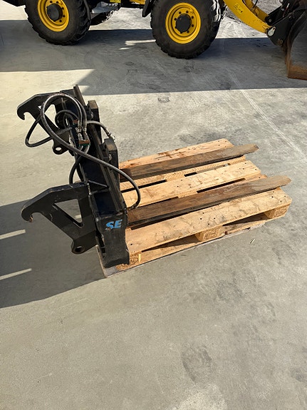 Yanmar V80 8 of 11
