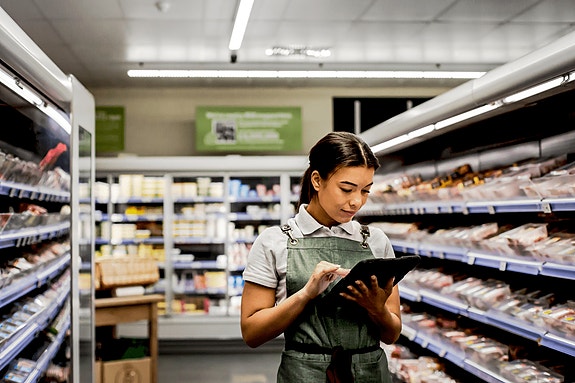 Bilde 1 av 3 i jobbannonse-galleriet