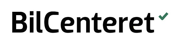BilCenteret AS logo