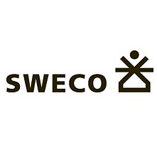 Sweco Norge logo