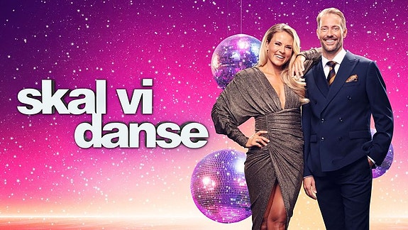 Bilde 2 av 2 i jobbannonse-galleriet