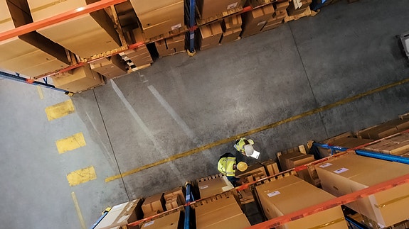 Bilde 2 av 3 i jobbannonse-galleriet