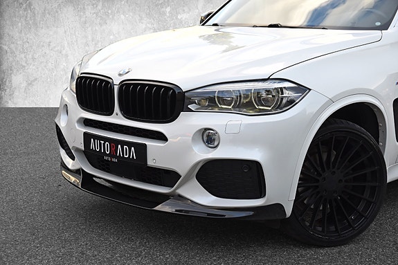 BMW X5 2 of 30