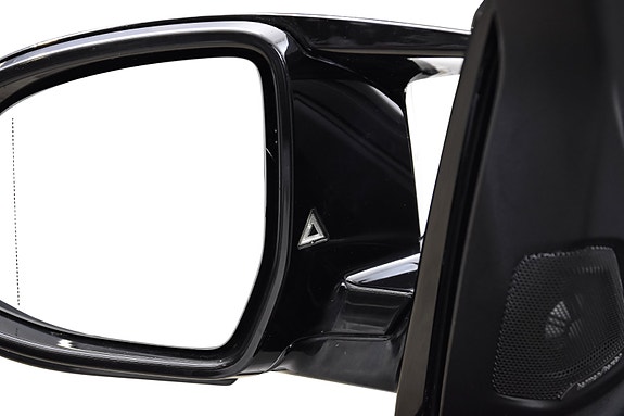 BMW X5 23 of 30