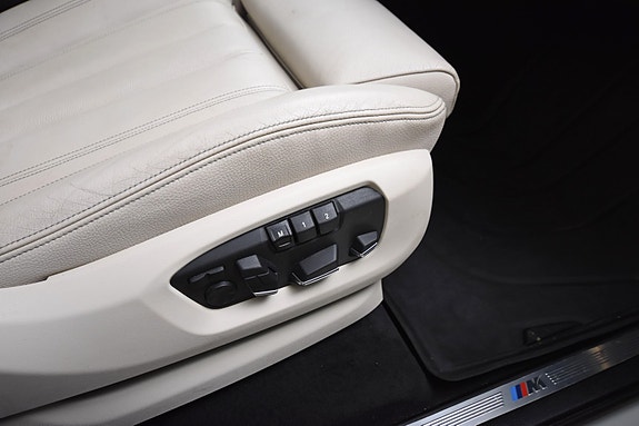 BMW X5 16 of 30