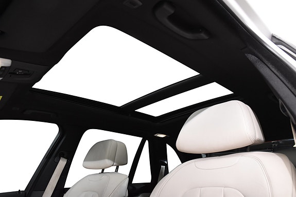 BMW X5 21 of 30