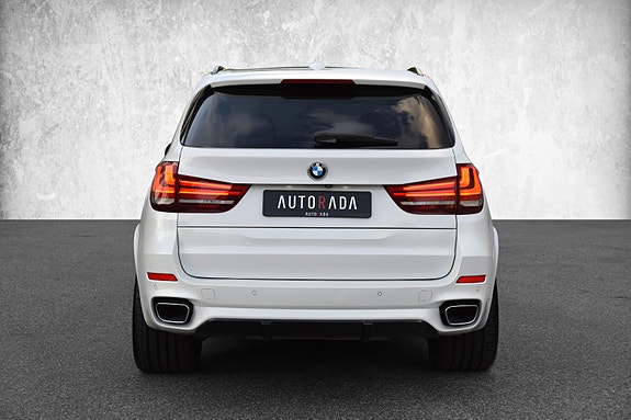 BMW X5 7 of 30