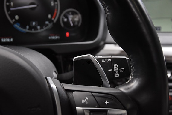 BMW X5 29 of 30