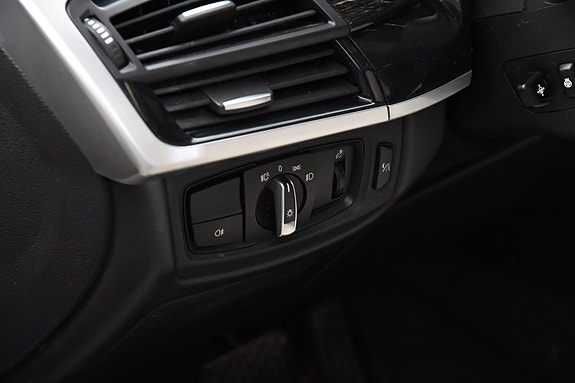 BMW X5 24 of 30