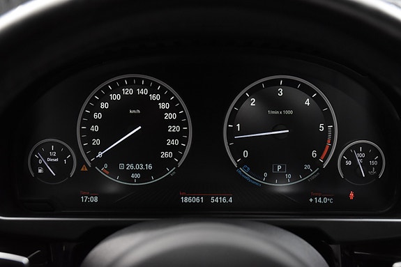 BMW X5 28 of 30