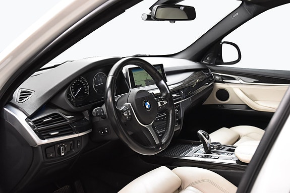 BMW X5 26 of 30
