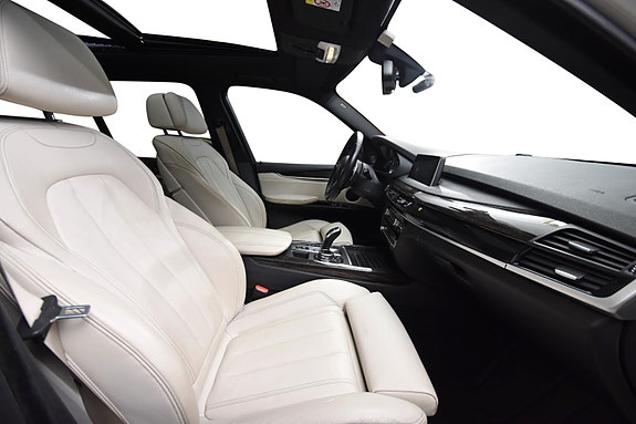 BMW X5 14 of 30