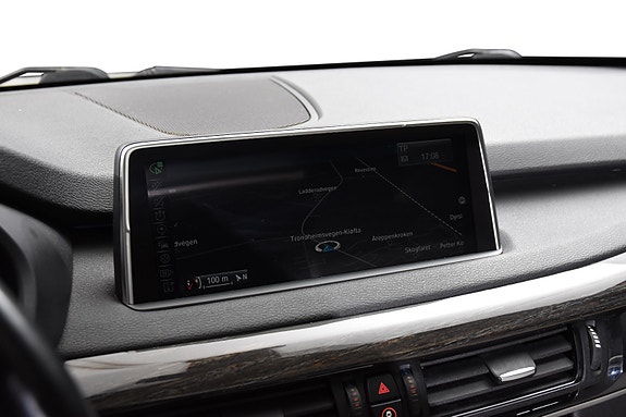 BMW X5 30 of 30