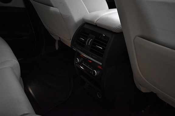 BMW X5 18 of 30