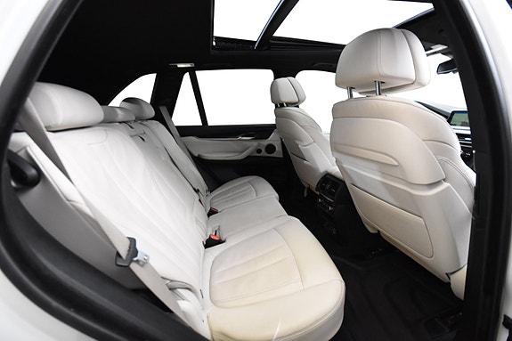 BMW X5 17 of 30