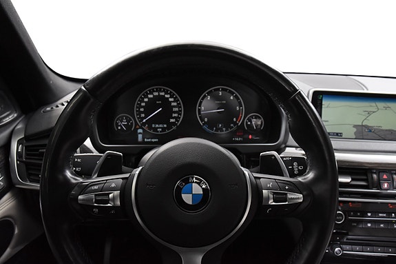 BMW X5 27 of 30