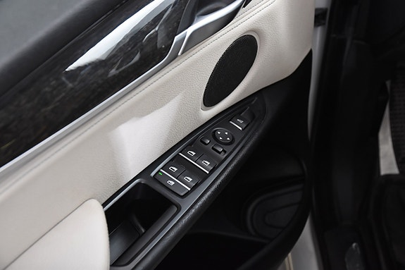 BMW X5 22 of 30