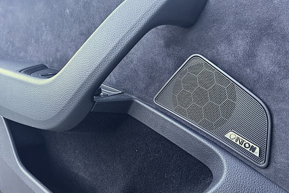 Skoda Superb 23 of 29