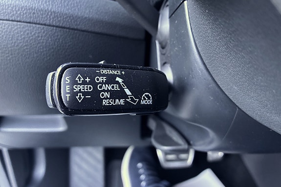 Skoda Superb 22 of 29