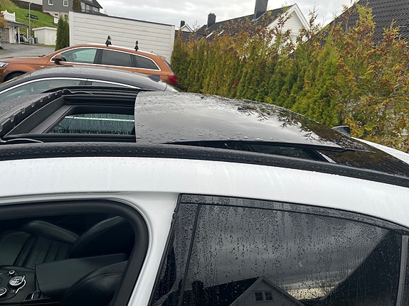 Alfa Romeo Stelvio 23 of 30