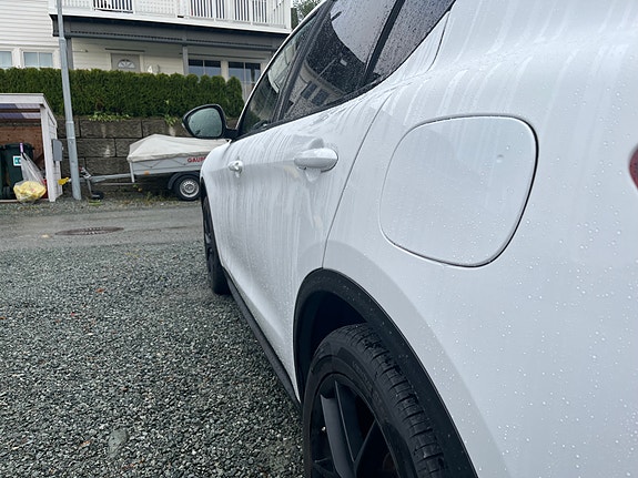 Alfa Romeo Stelvio 16 of 30