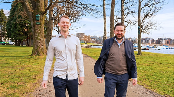 Bilde 2 av 3 i jobbannonse-galleriet