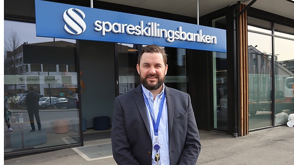 Bilde 1 av 3 i jobbannonse-galleriet