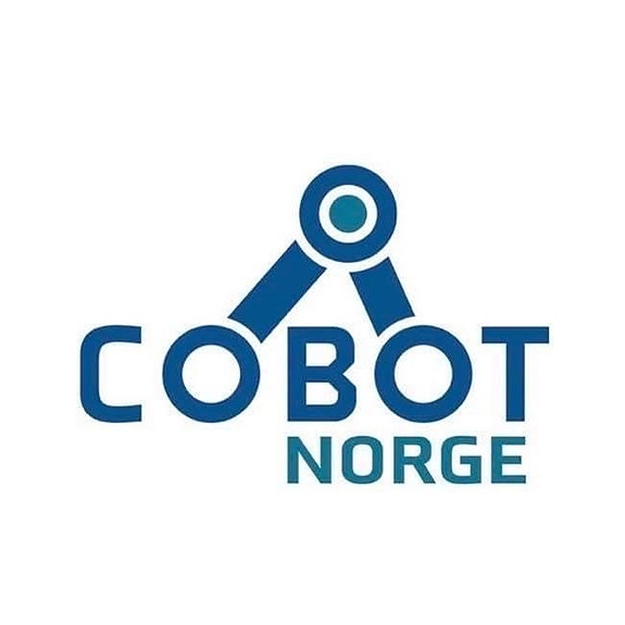 COBOT-NORGE AS logo
