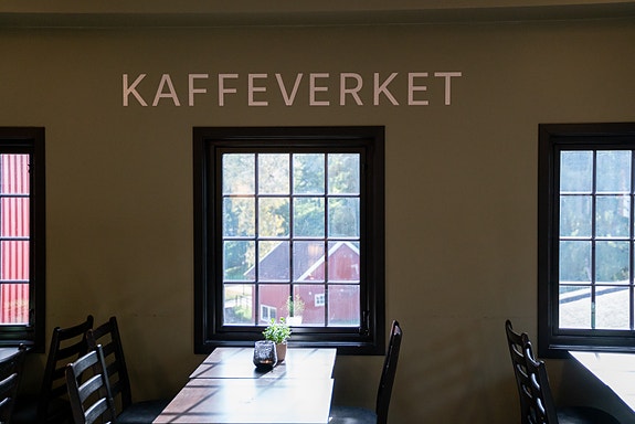Bilde 3 av 5 i jobbannonse-galleriet