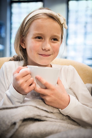 Bilde 1 av 5 i jobbannonse-galleriet