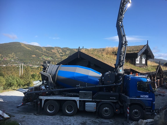 Bilde 3 av 4 i jobbannonse-galleriet