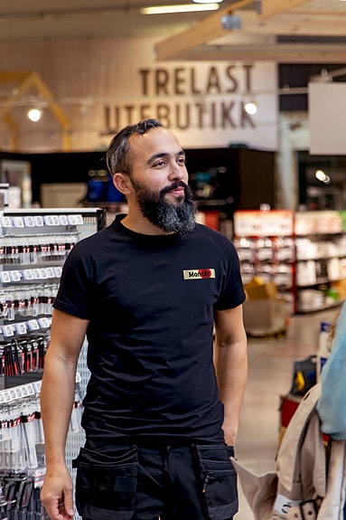 Bilde 3 av 7 i jobbannonse-galleriet