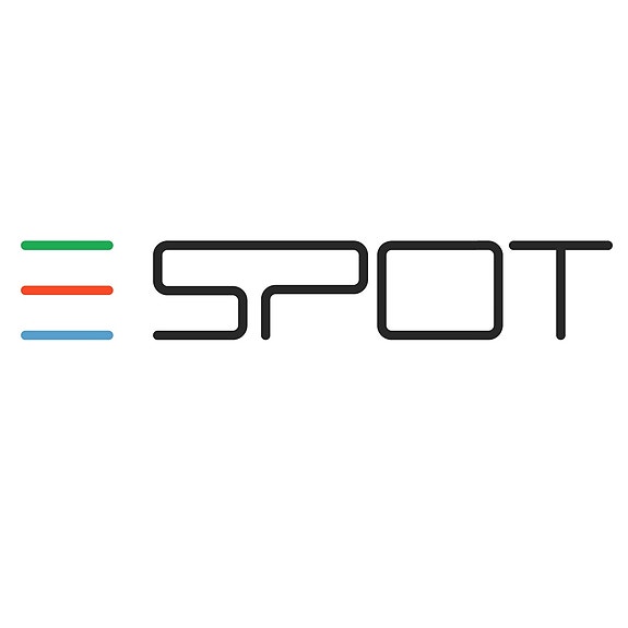 Spot Engineering AS logo