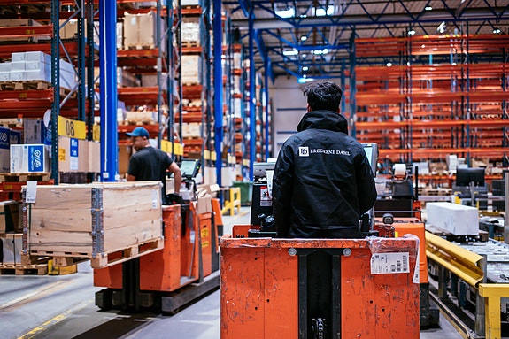 Bilde 2 av 3 i jobbannonse-galleriet